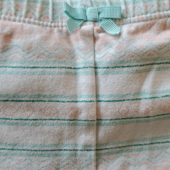 Gymboree pants - Picture 2 of 4